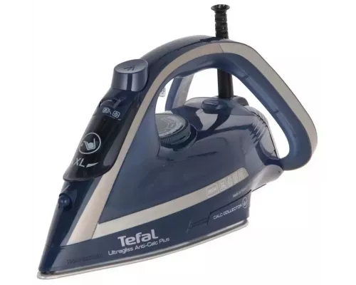 Утюг TEFAL FV6830E0