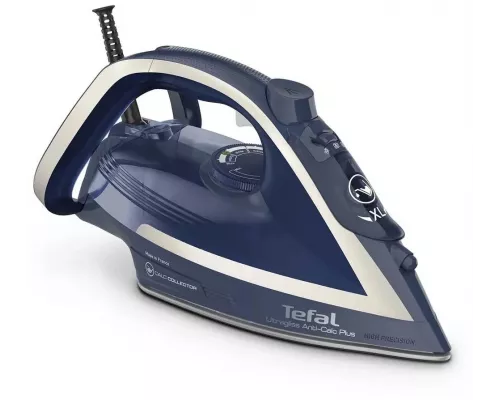 Утюг TEFAL FV6830E0