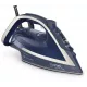 Утюг TEFAL FV6830E0