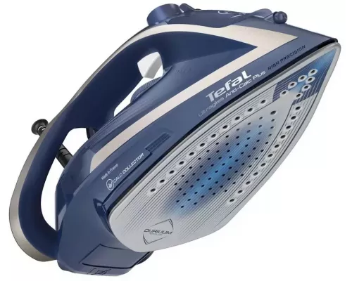 Утюг TEFAL FV6830E0