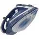 Утюг TEFAL FV6830E0