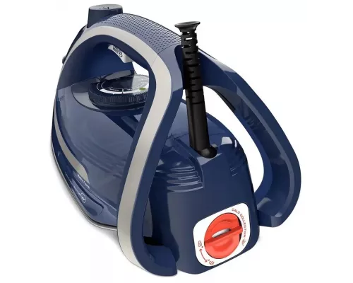 Утюг TEFAL FV6830E0