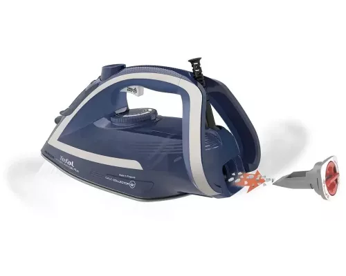 Утюг TEFAL FV6830E0