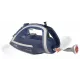 Утюг TEFAL FV6830E0