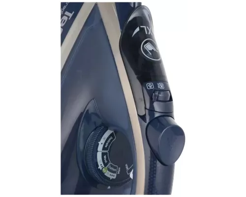 Утюг TEFAL FV6830E0