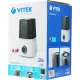 Увлажнитель воздуха Vitek 2334-VT-02 белый/серый