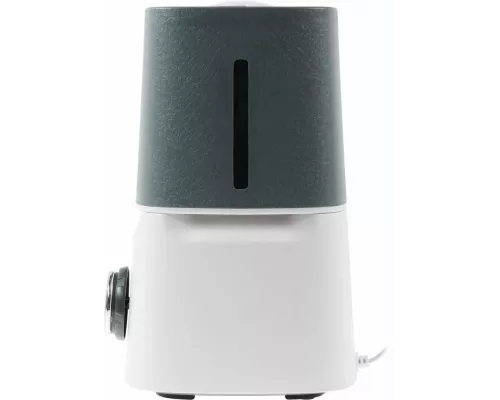 Увлажнитель воздуха Vitek 2334-VT-02 белый/серый