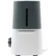 Увлажнитель воздуха Vitek 2334-VT-02 белый/серый