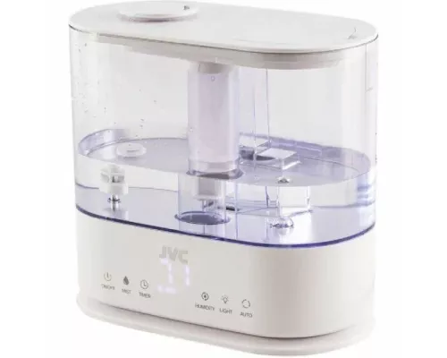 Увлажнители воздуха JVC JH-HDS40