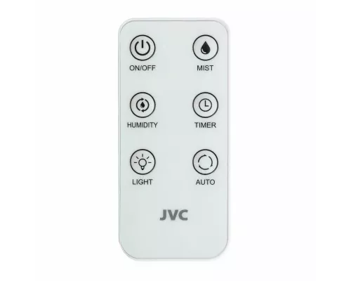 Увлажнители воздуха JVC JH-HDS40