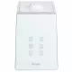 Увлажнители воздуха Pioneer HDS12 white
