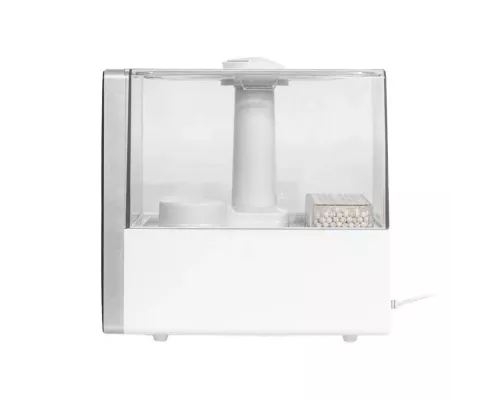 Увлажнители воздуха Pioneer HDS12 white