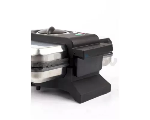 Вафельница ЧУДЕСНИЦА ЭВ-1МЧ