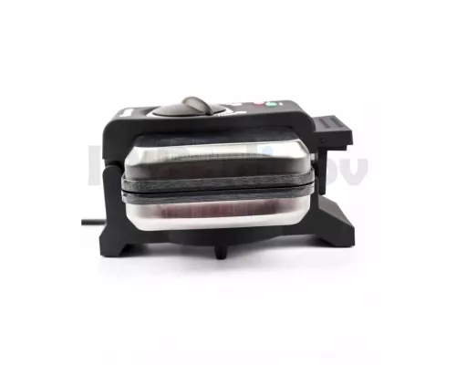 Вафельница ЧУДЕСНИЦА ЭВ-1МЧ