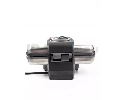 Вафельница ЧУДЕСНИЦА ЭВ-1МЧ