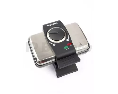 Вафельница ЧУДЕСНИЦА ЭВ-1МЧ