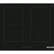 Варочная поверхность Bosch PVQ61RBB5E