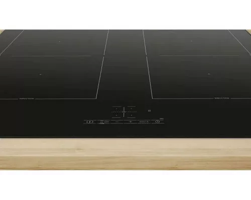 Варочная поверхность Bosch PVQ61RBB5E