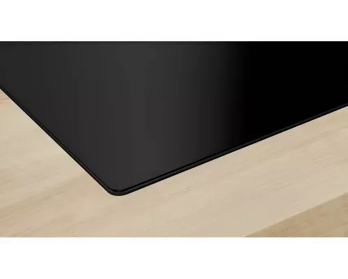 Варочная поверхность Bosch PVQ61RBB5E
