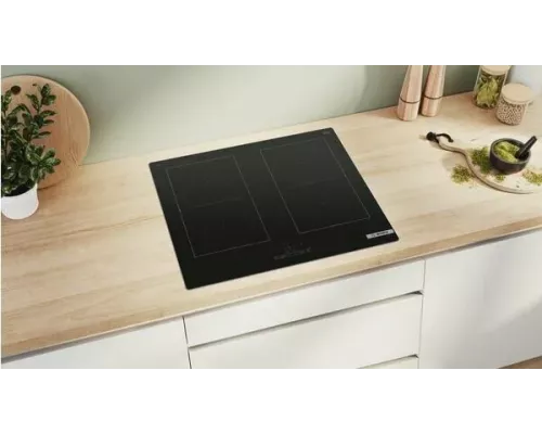 Варочная поверхность Bosch PVQ61RBB5E