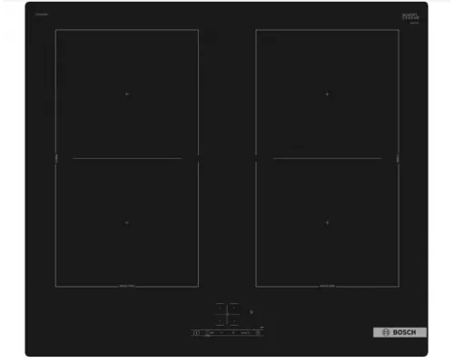 Варочная поверхность Bosch PVQ61RBB5E