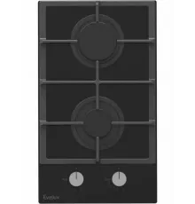 Варочная поверхность EVELUX HEG 360 BG