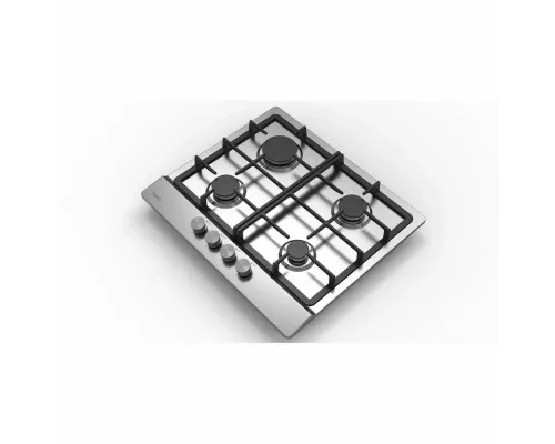 Варочная поверхность EVELUX HEG 633 X