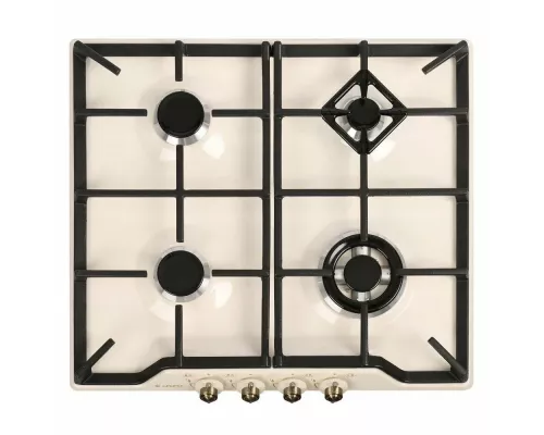 Варочная поверхность GEFEST 1212-02 K55