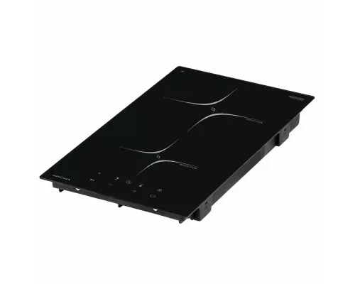 Варочная поверхность KRONA VIRGOLA 30 BL