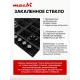 Варочная поверхность MACBI MBH64WFGI.G1