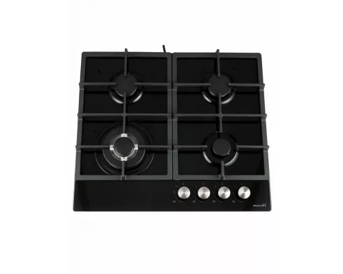 Варочная поверхность MACBI MBH64WFGI.G1