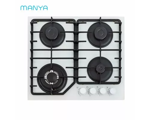Варочная поверхность MANYA GG65W