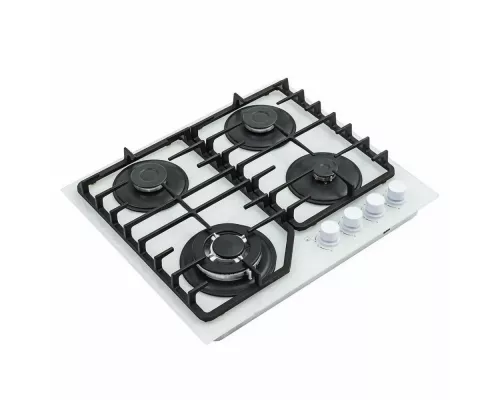 Варочная поверхность MANYA GG65W