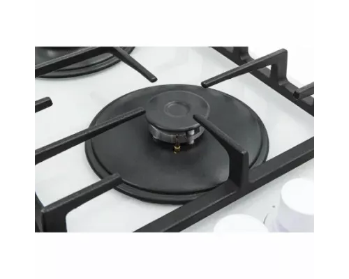 Варочная поверхность MANYA GG65W