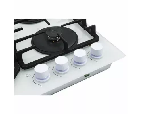 Варочная поверхность MANYA GG65W