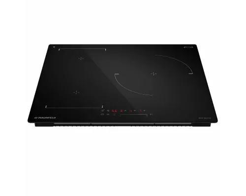 Варочная поверхность Maunfeld CVI593SBBK Inverter