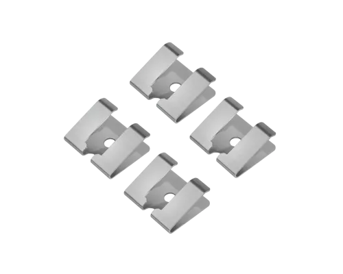 Варочная поверхность Maunfeld CVI593SBBK Inverter