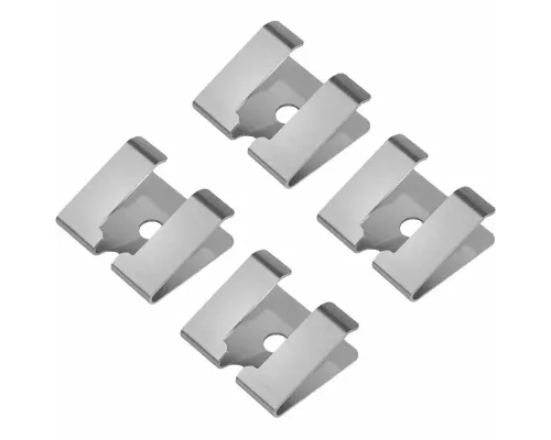 Варочная поверхность Maunfeld CVI594SF2BKD Inverter