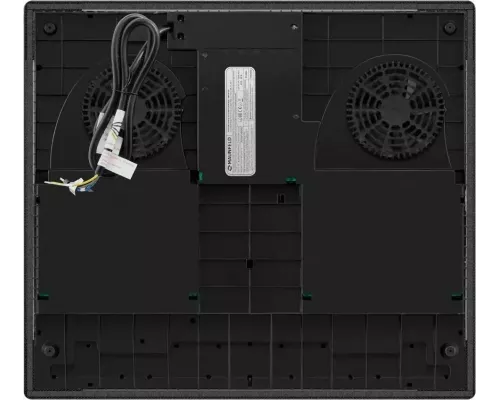 Варочная поверхность Maunfeld CVI594SF2BKD Inverter