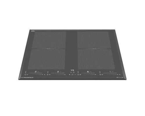 Варочная поверхность Maunfeld CVI594SF2DGR Inverter