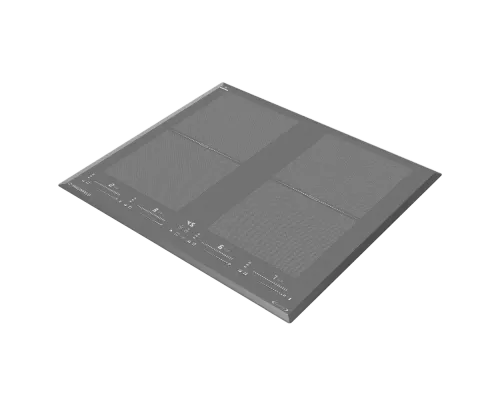 Варочная поверхность Maunfeld CVI594SF2LGR Inverter