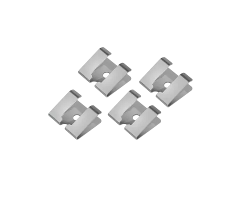 Варочная поверхность Maunfeld CVI594SF2LGR Inverter