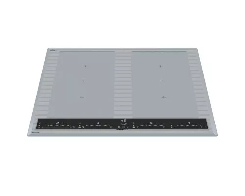 Варочная поверхность Maunfeld CVI594SF2MBL LUX Inverter