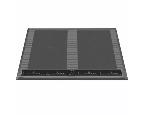 Варочная поверхность Maunfeld CVI594SF2MDGR LUX Inverter