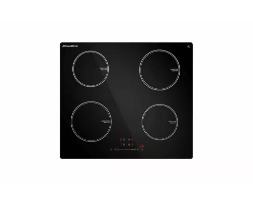 Варочная поверхность Maunfeld CVI594STBK