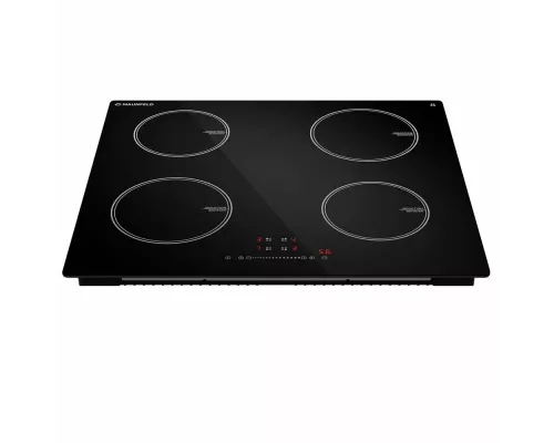 Варочная поверхность Maunfeld CVI594STBK