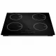 Варочная поверхность Maunfeld CVI594STBK