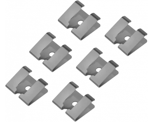 Варочная поверхность Maunfeld CVI904SFLBK LUX Inverter