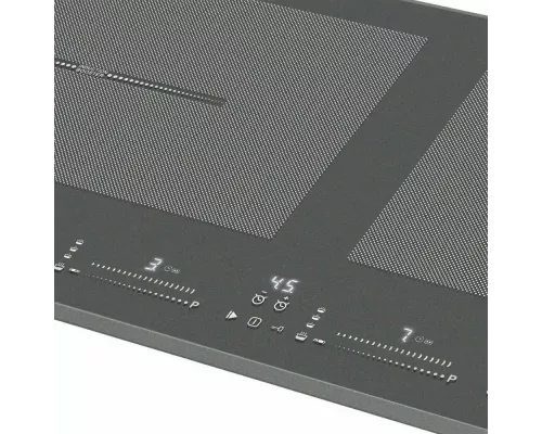 Варочная поверхность Maunfeld CVI904SFLDGR Inverter