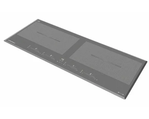 Варочная поверхность Maunfeld CVI904SFLLGR Inverter